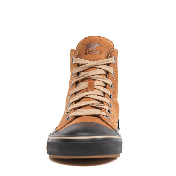 cheyanne metro hi boot