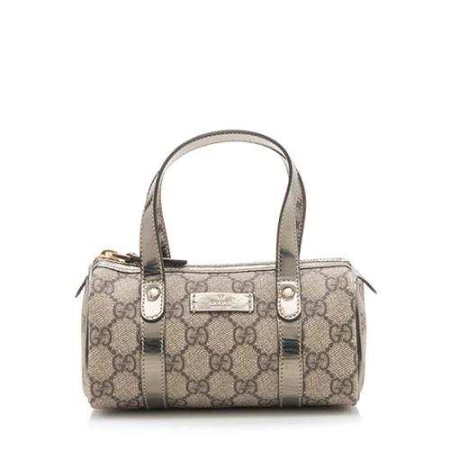 gucci joy boston bag price