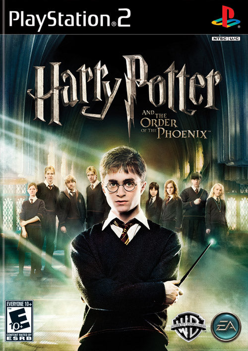 harry-potter-and-the-order-of-the-phoenix-ps2-lupon-gov-ph