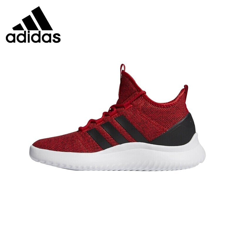 adidas ultimate basketball shoes