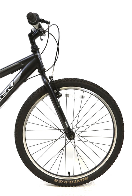 trek mountain track 200