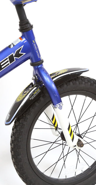 trek jet 16 amazon