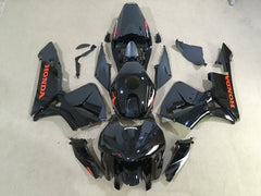 HONDA CBR600RR FAIRING KIT