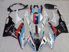 bmw s1000rr safety bike fairing 