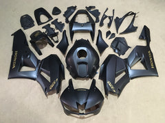 honda cbr600 aftermarket fairing kit