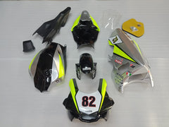 YAMAHA R1 RACE FAIRING 2015 2016 2017 2018 2019 2020