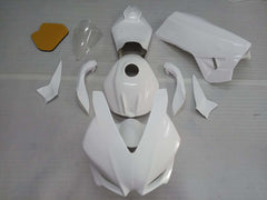 APRILIA RACE FAIRING RSV4 TRACK FAIRING KIT