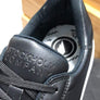 Nys Black Wolf - Sneakers Tenis Eco-friendly (incluye playera sorpresa) Hechos a mano - Stockholm company