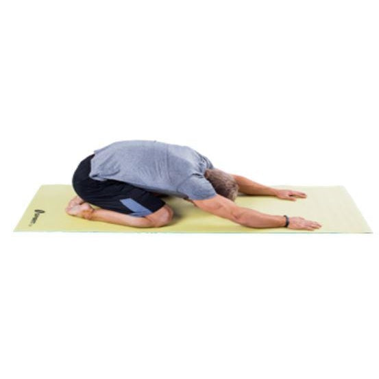 fit spirit yoga mat