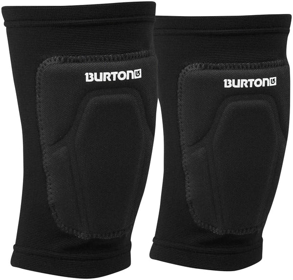 Instituut reservoir Wonder Burton Basic Snowboarding Knee Pad - Gravitee Boardshop