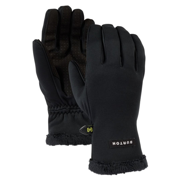 trekmates ladies gloves