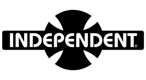 independent Logo