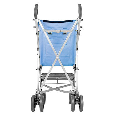 maclaren stroller special needs