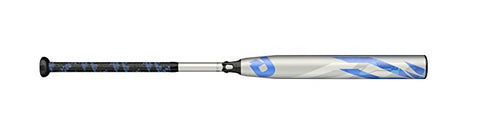 2019 DeMarini CF Zen Fastpitch Bat 