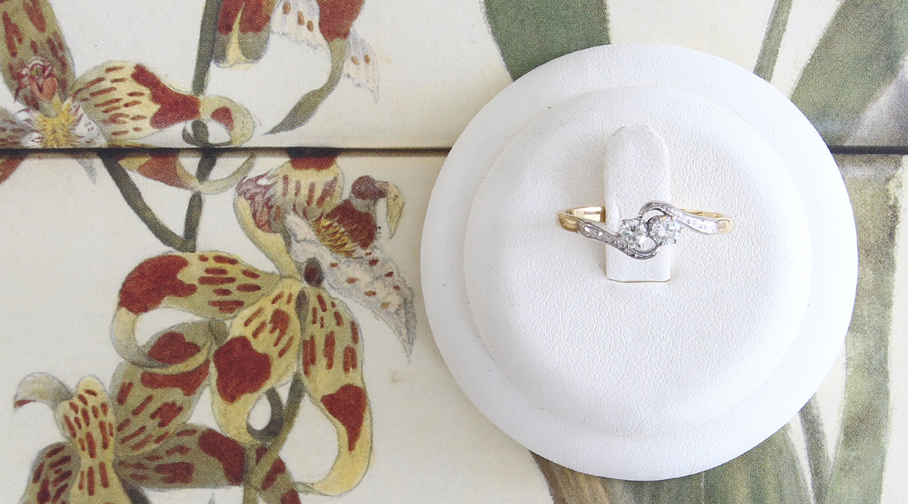 lilian-art-deco-diamond-engagement-ring