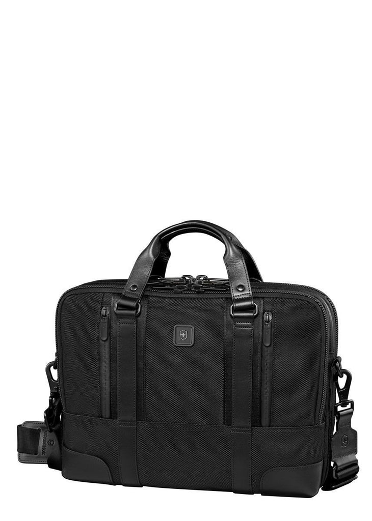 slimline briefcase