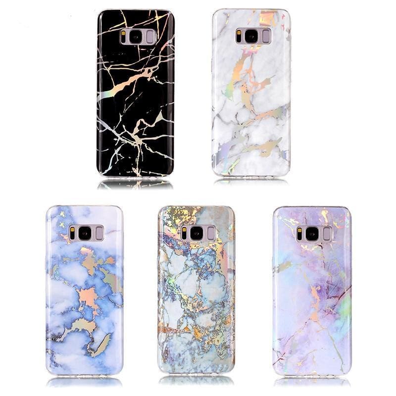 samsung phone cases