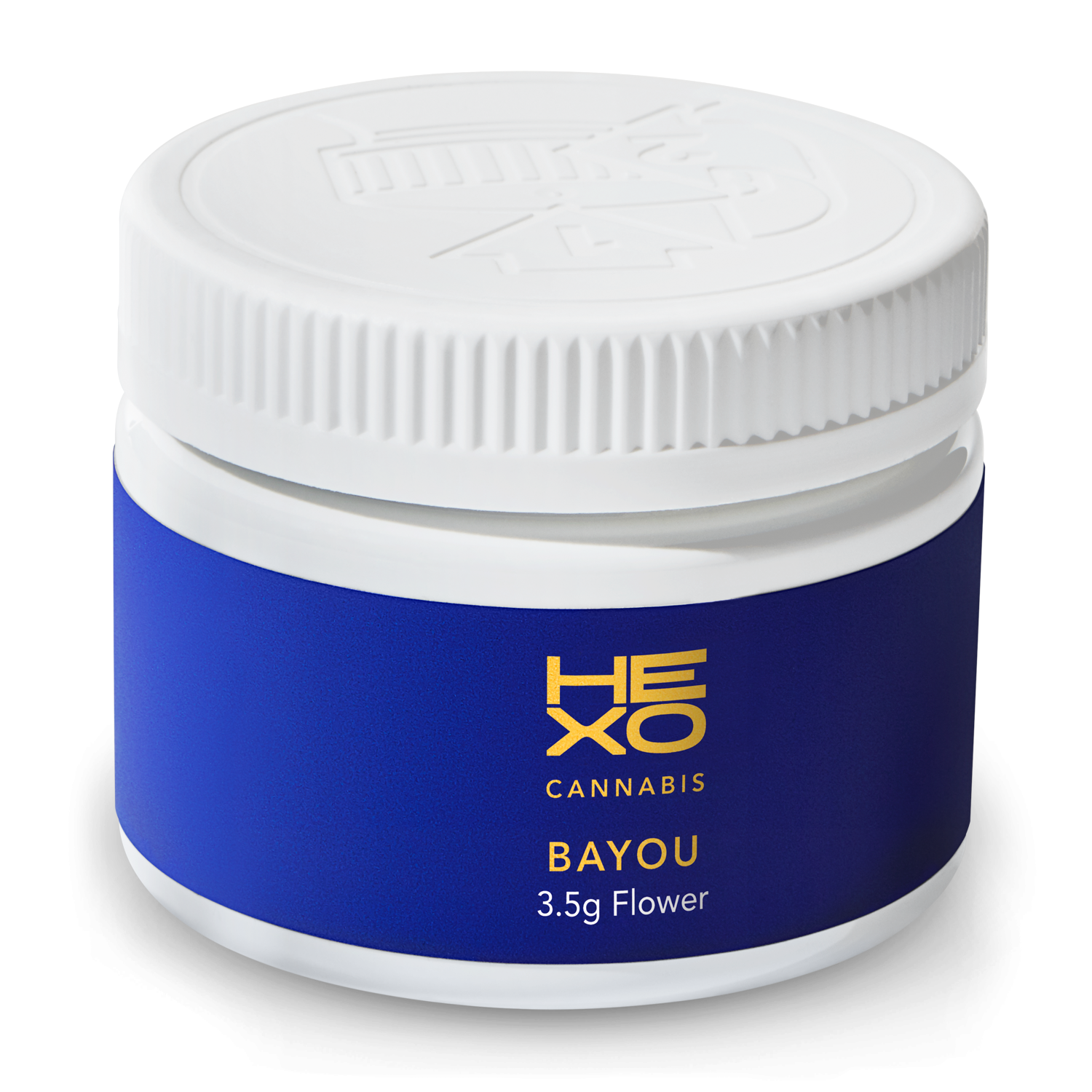 Hexo Bayou Flower Product