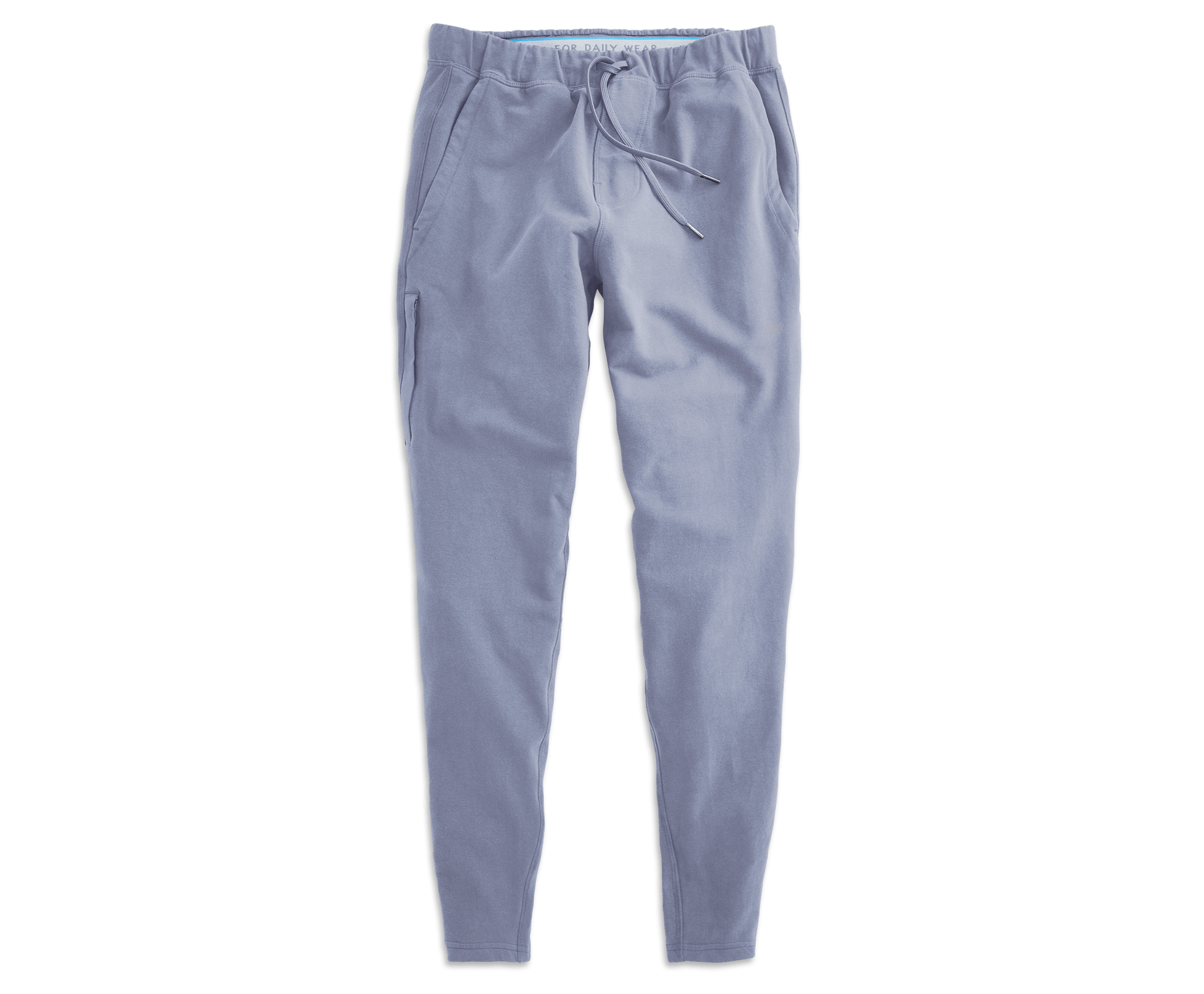 for daily wear sweatpants