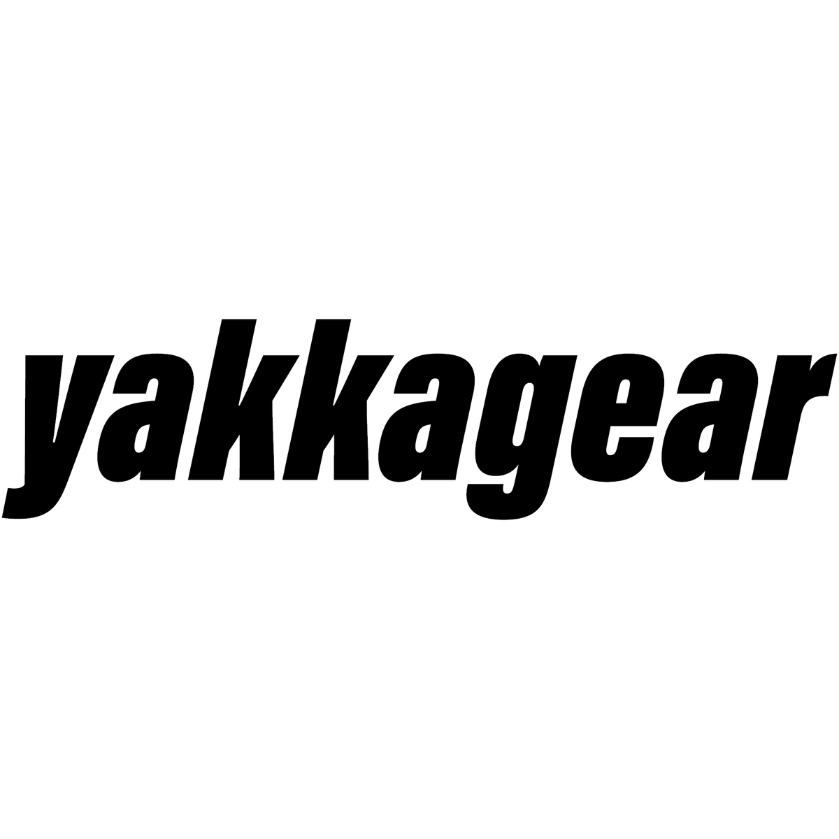 support-yakka-gear