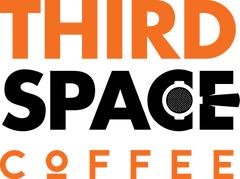 Third Space Coffee Logo