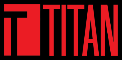 Get Titan Power Coupons and Promo Code