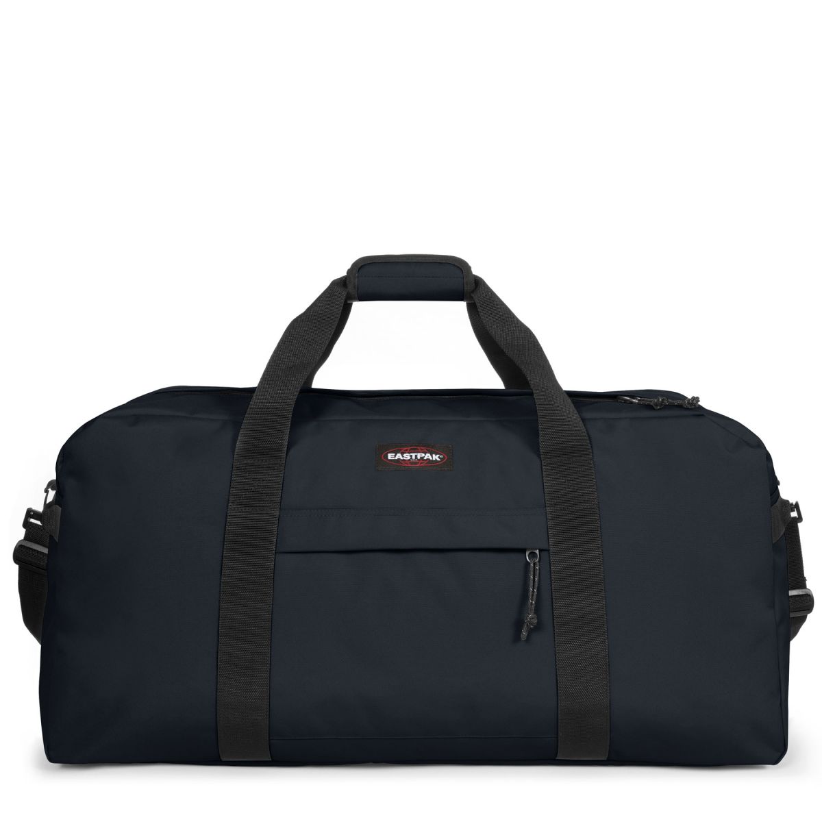 eastpak tranverz l cloud navy