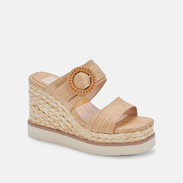 Dolce Vita Lauryn Wedge