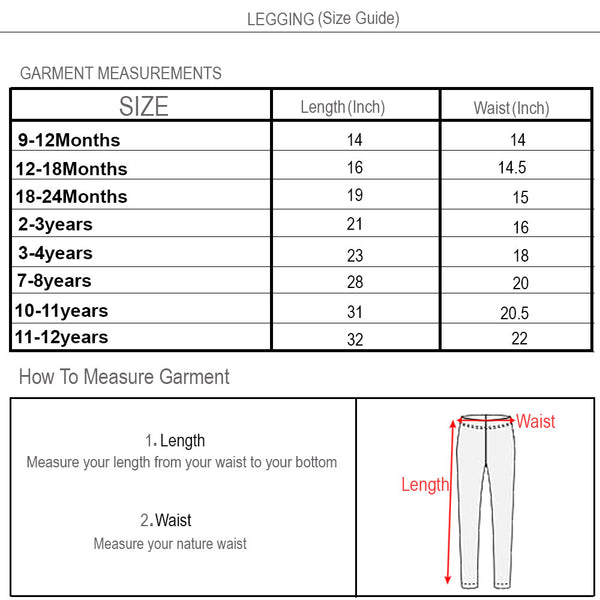 size chart mothercare shoes