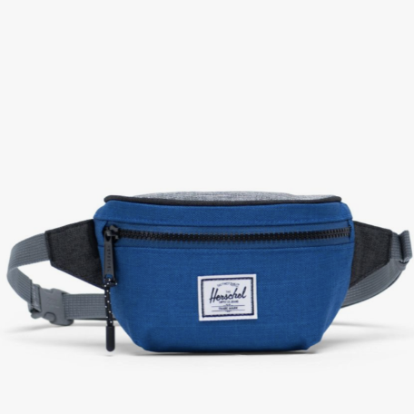 herschel twelve hip pack