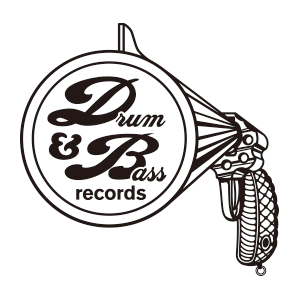 Drum & Bass Records | Reggae, Ska, RockSteady, Roots, Dancehall 