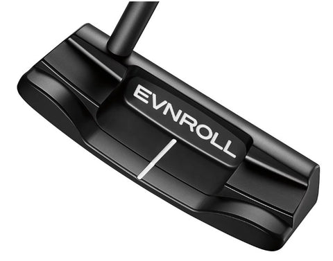 evnroll