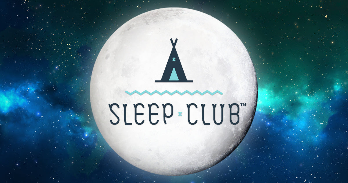 joinsleepclub.com