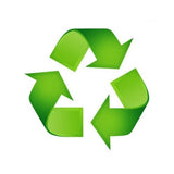 recycling logo