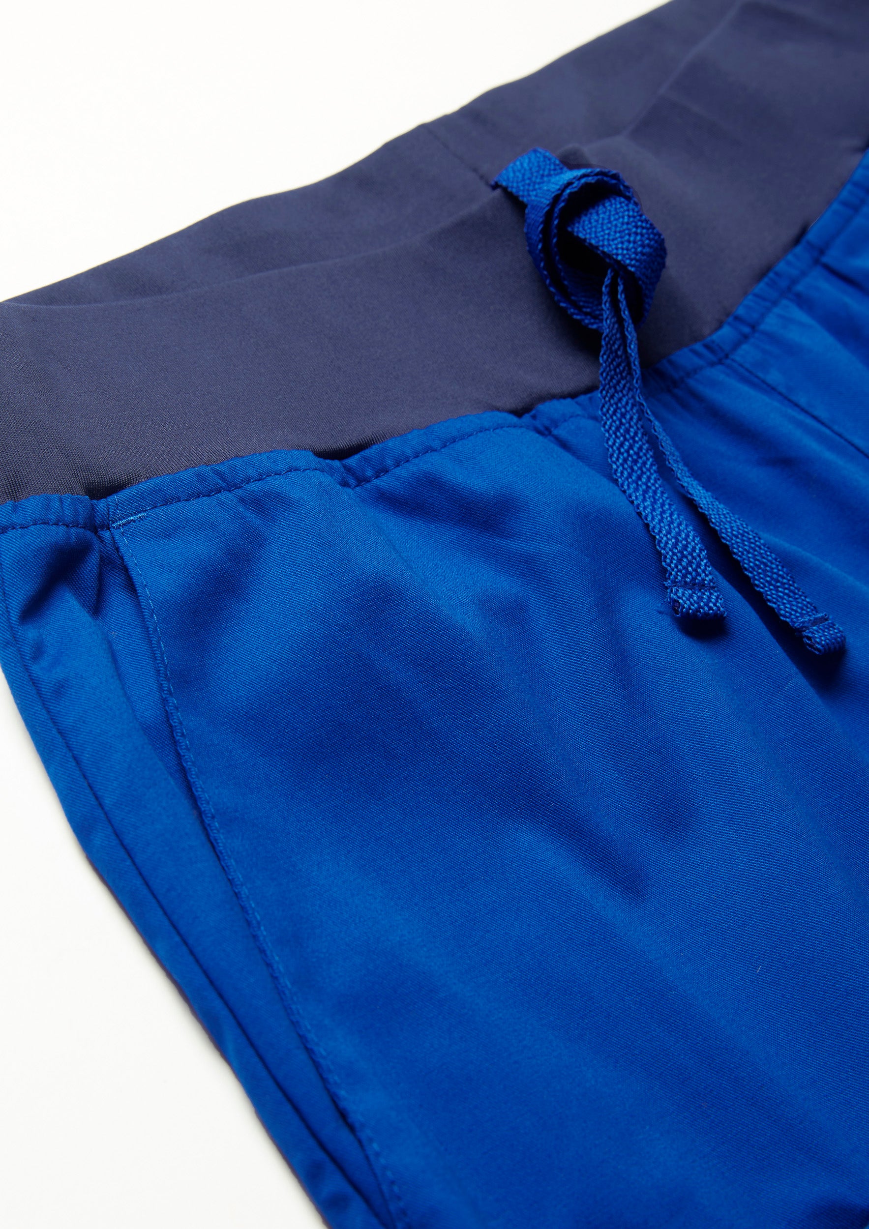Men's Riley Straight Scrub Pant