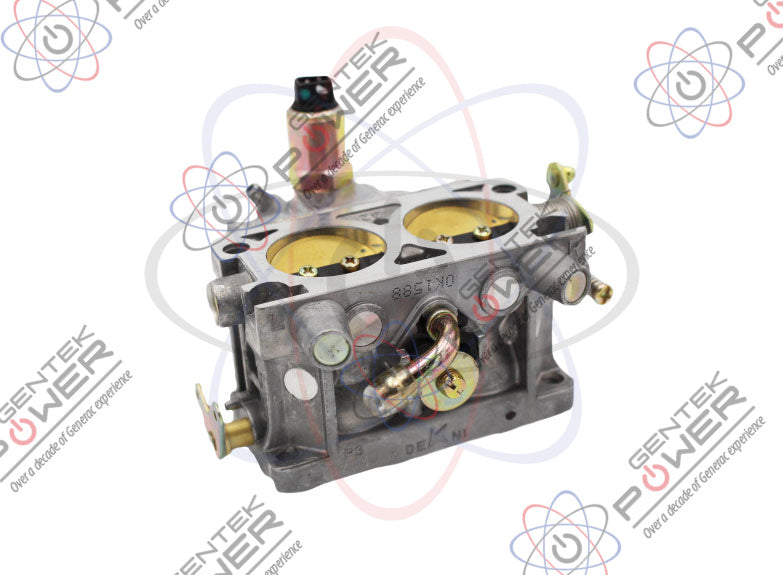 Carburetor carb For Generator ETQ 16100-188-01 16100-190-01 Generac 0G9915 