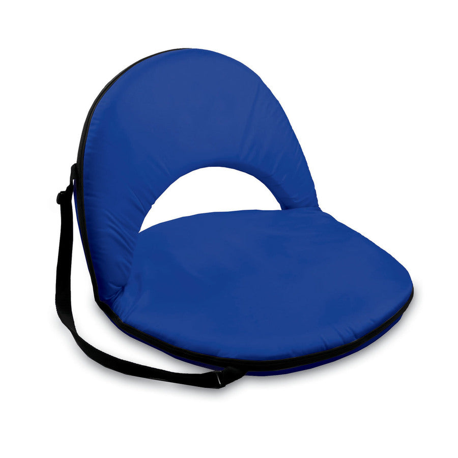 Kumaka Adjustable Five Position Multiangle Yoga Chair Cum Floor Or