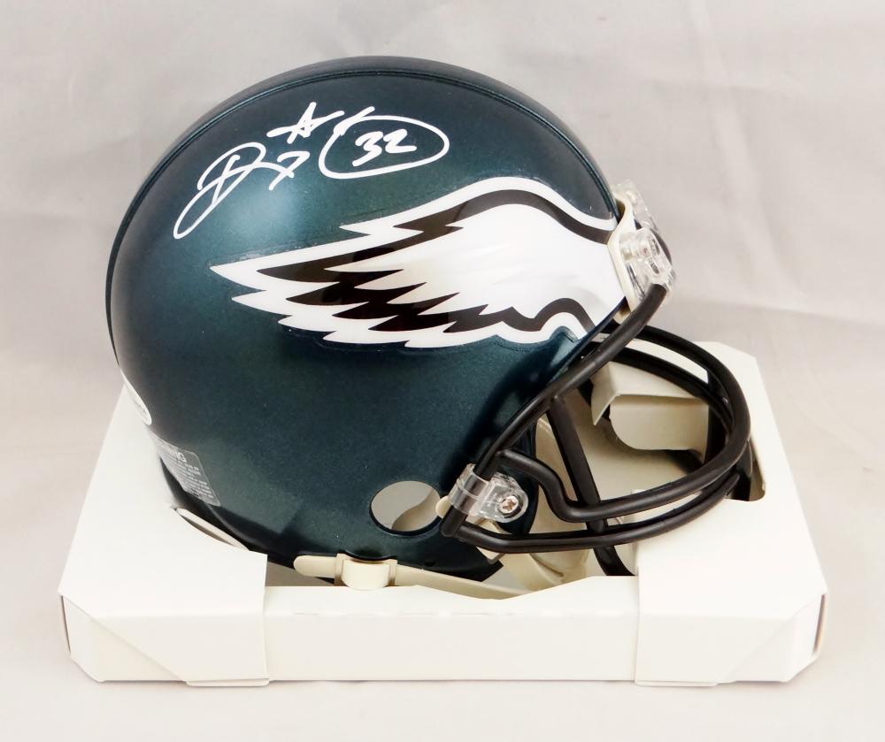 Ricky Watters Philadelphia Eagles  Football helmets, Philadelphia eagles,  Eagles