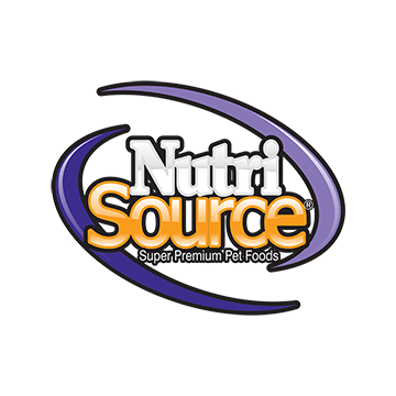 nutrisource puppy starter food