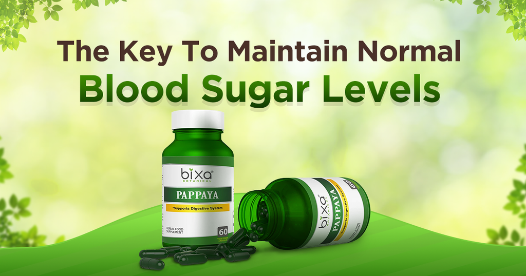 the-key-to-maintain-normal-blood-sugar-levels-how-to-keep-blood-sugar