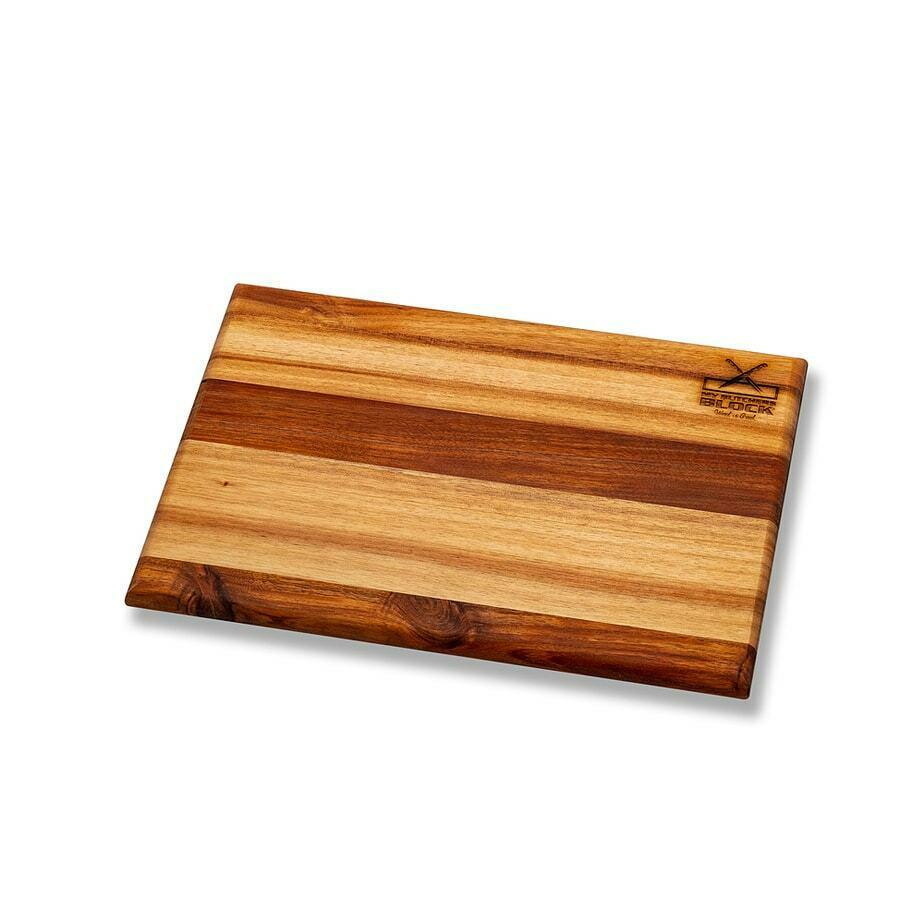 cheap wood cutting boards