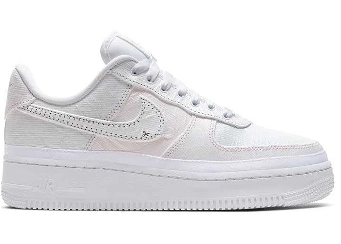 Parity > air force 1 lx, Up to 73% OFF