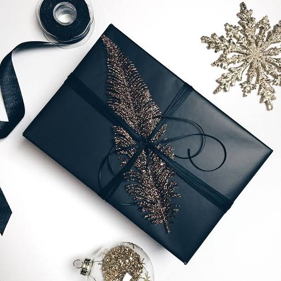 Gift Vouchers Available