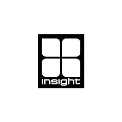 Insight Logo