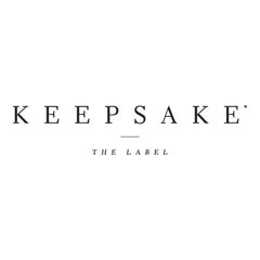 Keepsake Logo