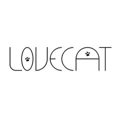Lovecat Logo