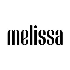 Melissa Logo