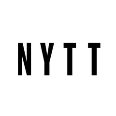 Nytt Logo