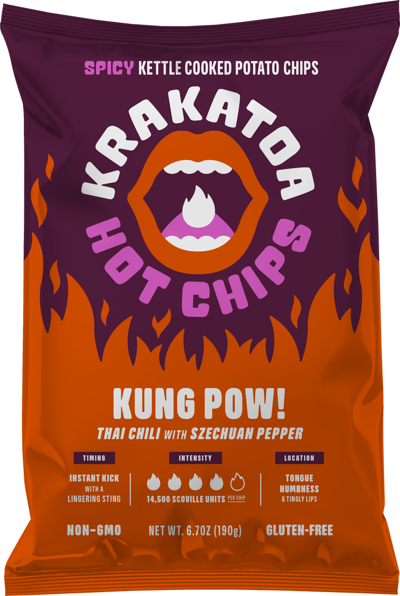 krakatoahotchips.com