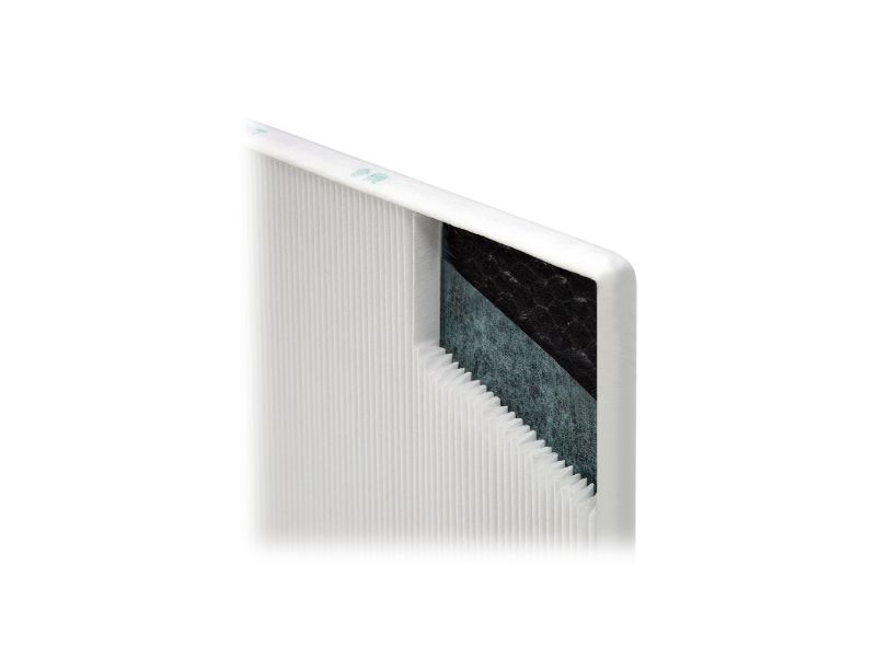 Hitachi Air Purifier - EP-A3000 Made in Japan